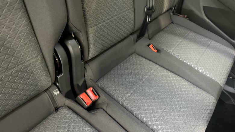 Ford Tourneo Connect 2.0 EcoBlue Titanium 5dr Auto Diesel Estate